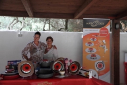 Raduno Terme Vigliatore 0335.JPG